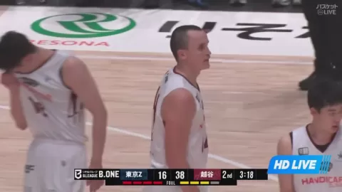 Poster siaran Enisey VS CSKA Moscow