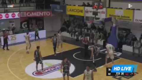 Poster siaran Independiente de Oliva VS Ferro Carril Oeste