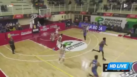 Poster siaran Regatas Corrientes VS Ciclista Olimpico