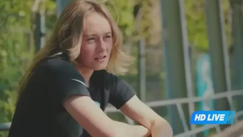 Poster siaran Paide Linnameeskond VS Trans Narva