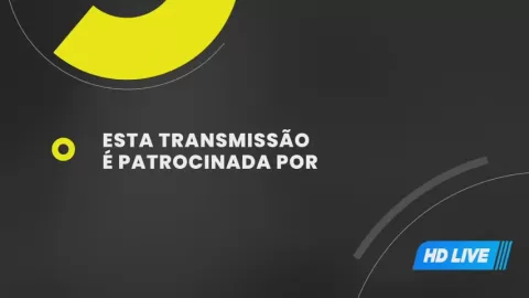 Poster siaran CD Tondela VS SCU Torreense