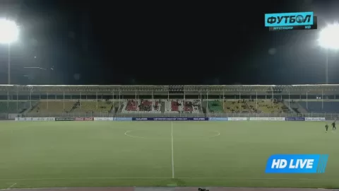 Poster siaran Tajikistan Women U17 VS South Korea U17 Women
