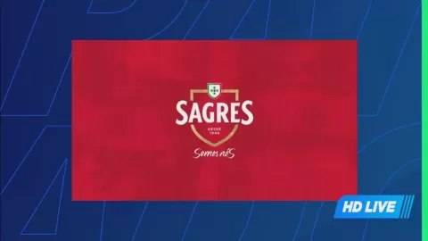 Poster siaran Portugal Women VS Northern Ireland Women