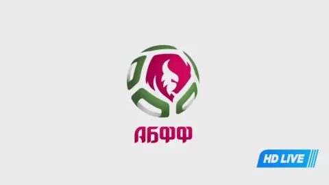 Poster siaran Belarus Women U17 VS Russia Women U17