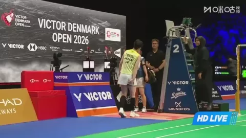 Poster siaran T.Miyazaki VS Okuhara, Nozomi