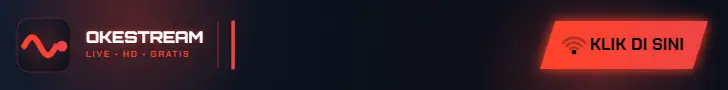 Server utama (ganti link)